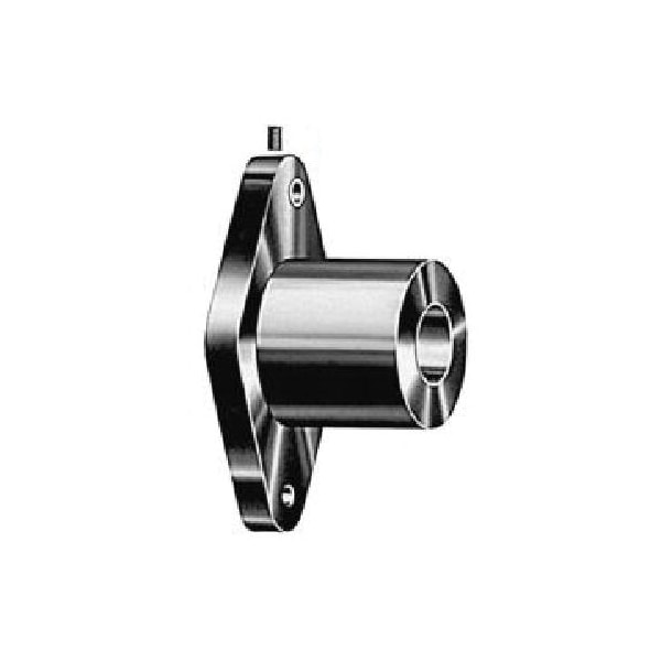 Shear Pin Hub, SPH-22 2 3/16